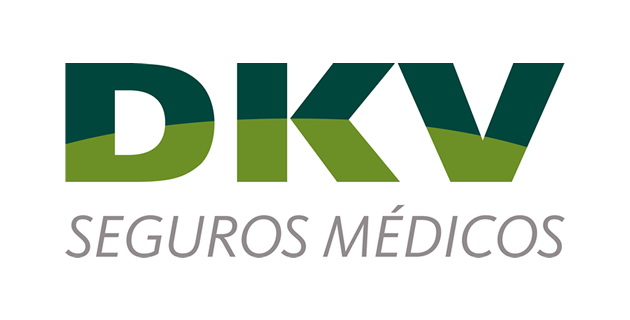 DKV - Seguros Médicos